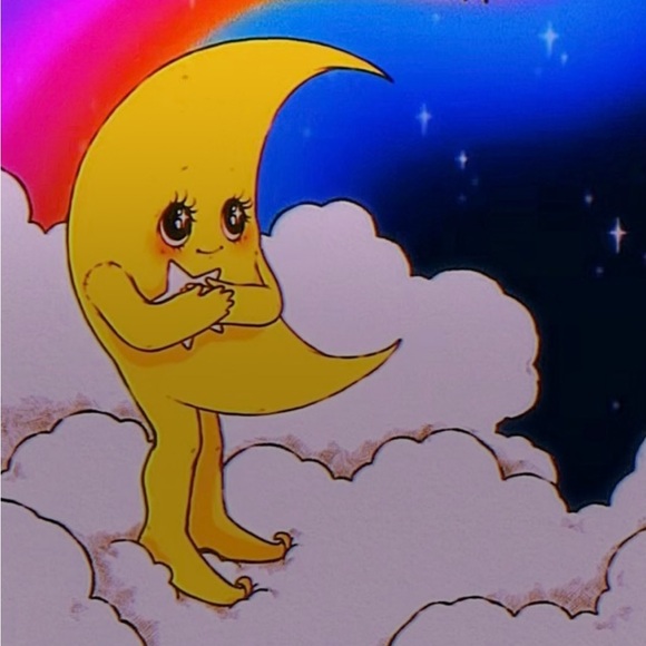 liladots